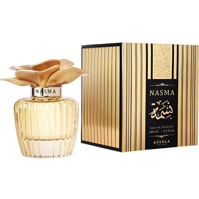 Assala Prime Nasma EDP