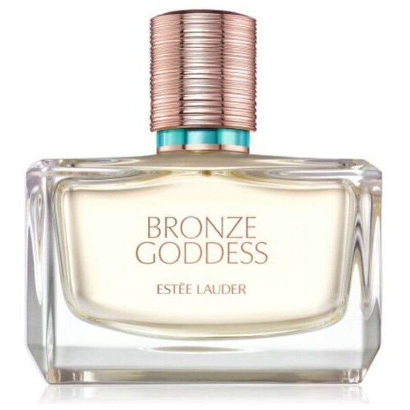 Estee Lauder Bronze Goddess Eau Fraiche EDT