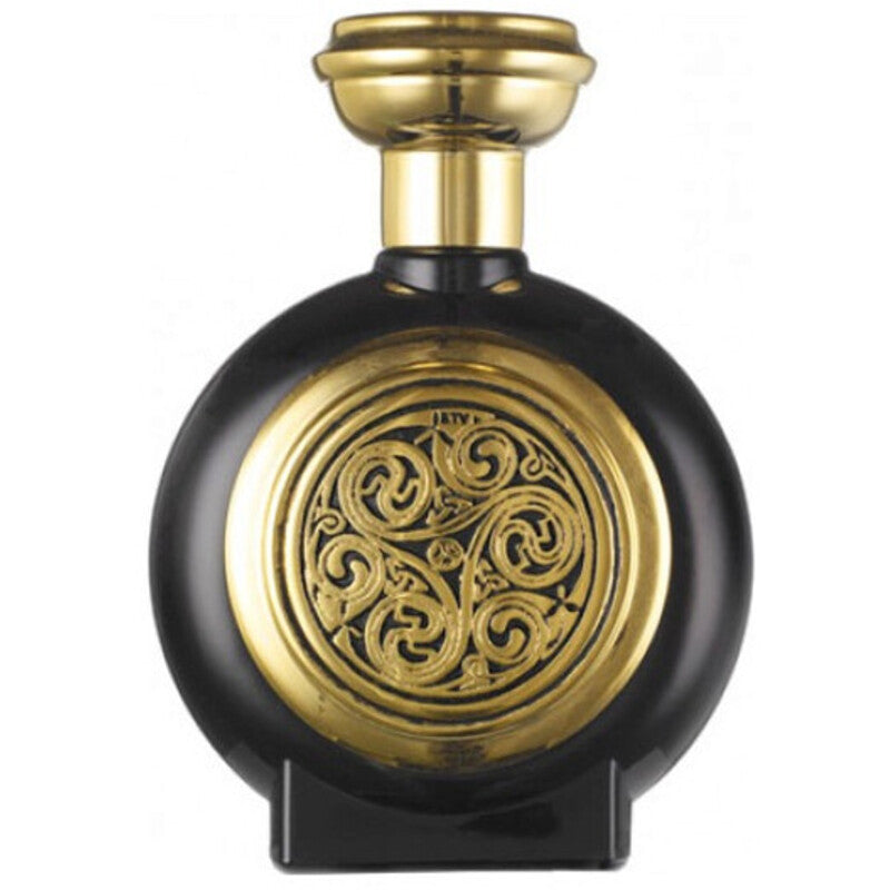 Boadicea the Victorious Angelic EDP