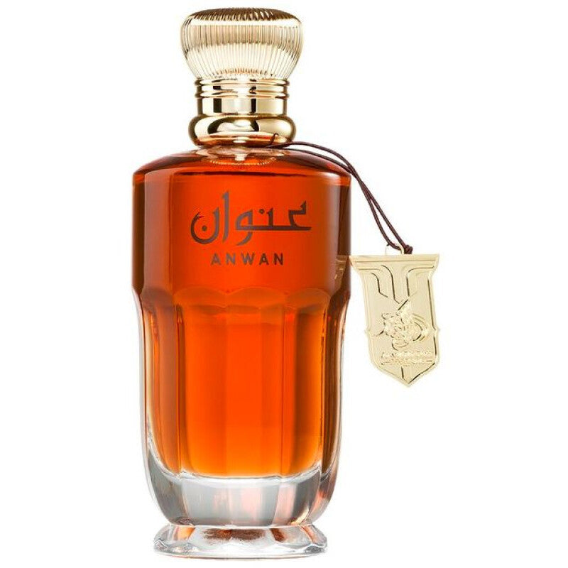 Al Wataniah Anwan EDP