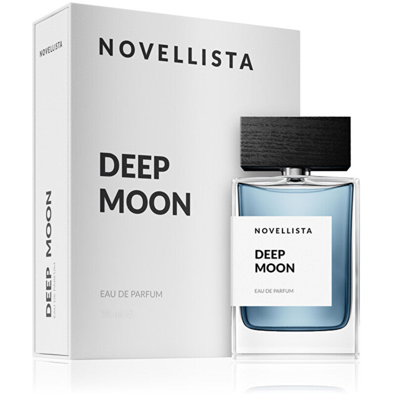 Novelist Deep Moon EDP