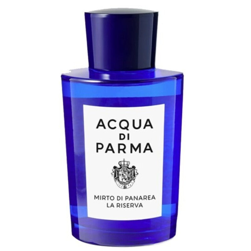 Acqua di Parma Blu Mediterraneo - Mirto Di Panarea La Riserva EDP