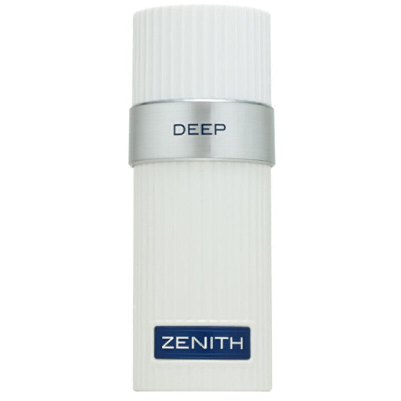 French Avenue Zenith Deep Perfume Extract