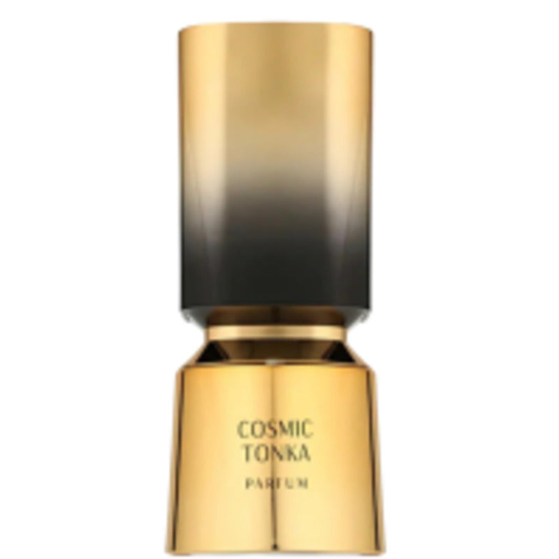 French Avenue Cosmic Tonka Perfume