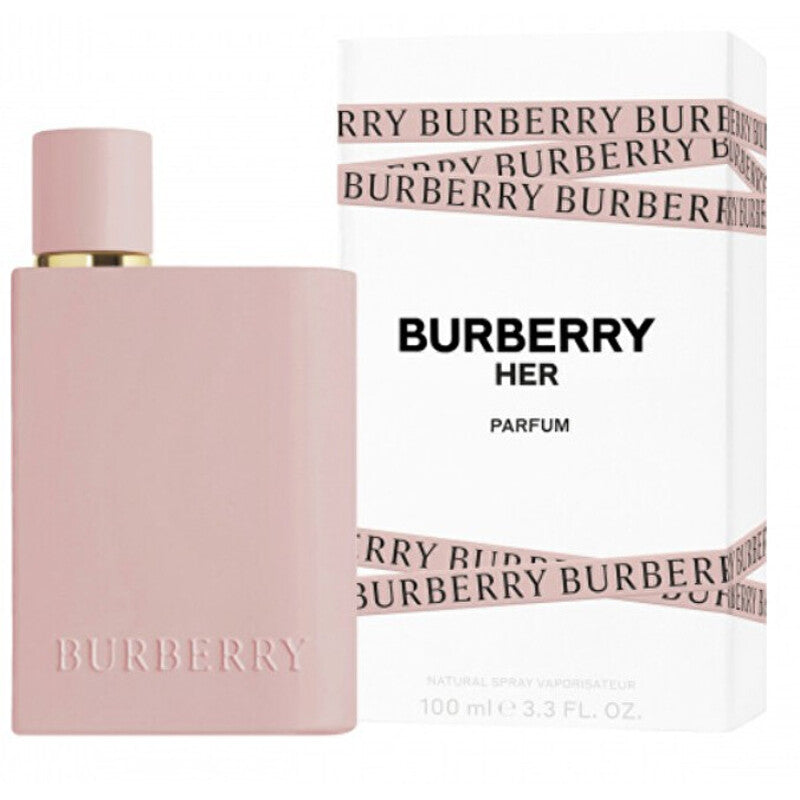 Burberry Burberry Her Parfum