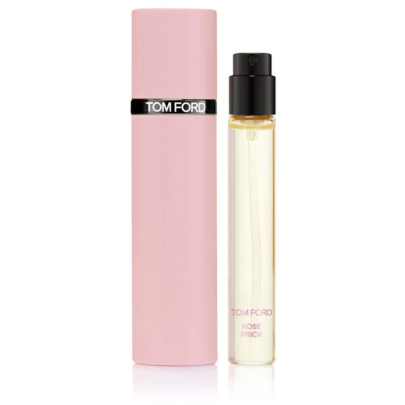 Tom Ford Rose Prick EDP Miniaturka