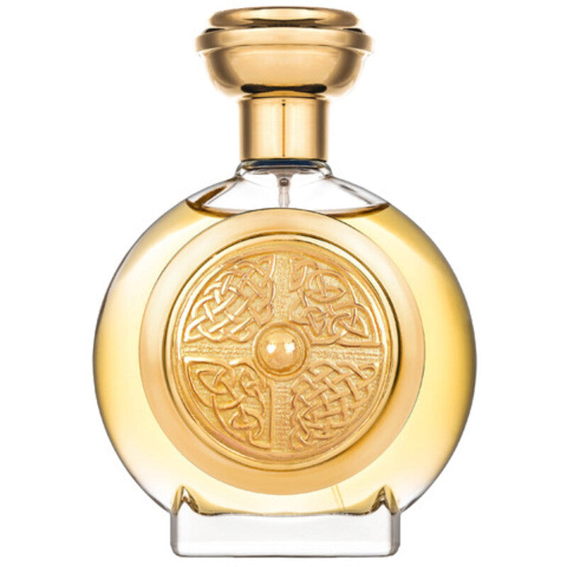 Boadicea the Victorious Defender EDP