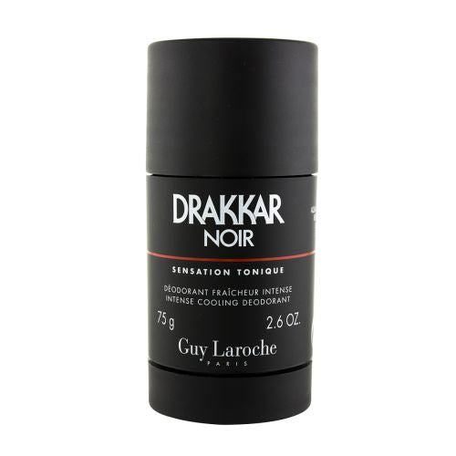 Guy Laroche Drakkar Noir dezodorantas