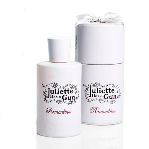 Juliette Has A Gun Romantina EDP