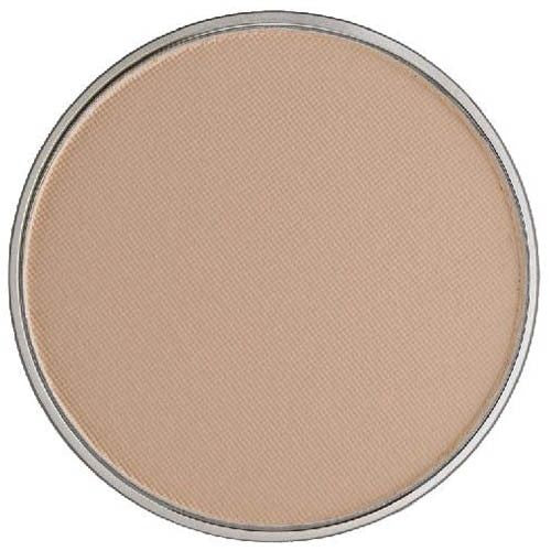 Artdeco Mineral Compact Powder Papildymas 9 g