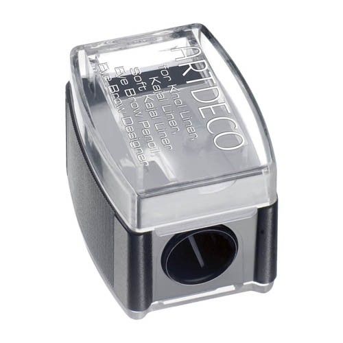 Artdeco Medinis pieštukų drožtukas