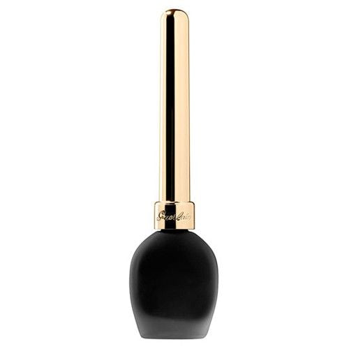 Guerlain akių pieštukas - skystas akių pieštukas 5 ml