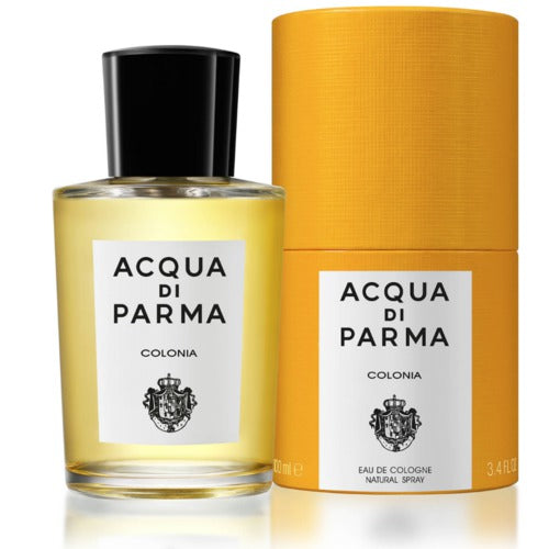 Acqua di Parma Colonia EDC