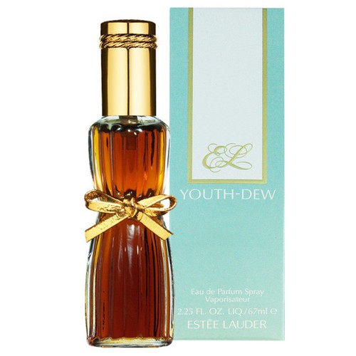 Estee Lauder Youth Dew EDP