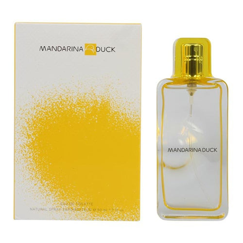 Mirarina Duck Mirarina Duck Woman EDT
