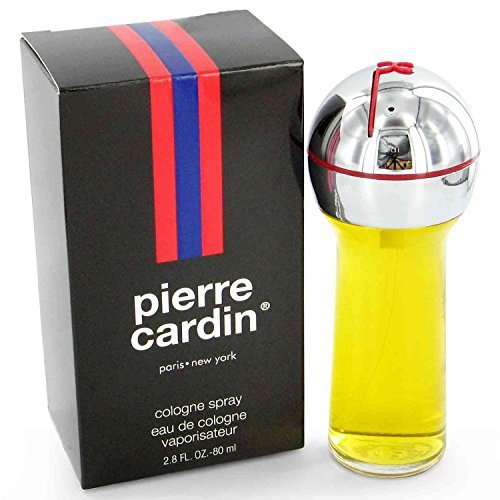 Pierre Cardin Pierre Cardin Pour Monsieur EDC