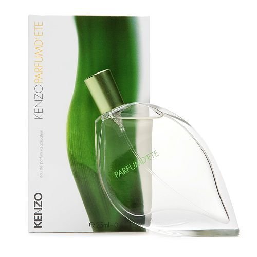 Kenzo Parfum D`Ete EDP