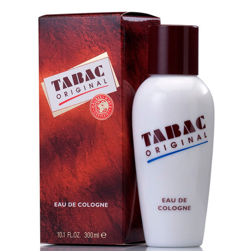 Tabac Tabac Original EDC