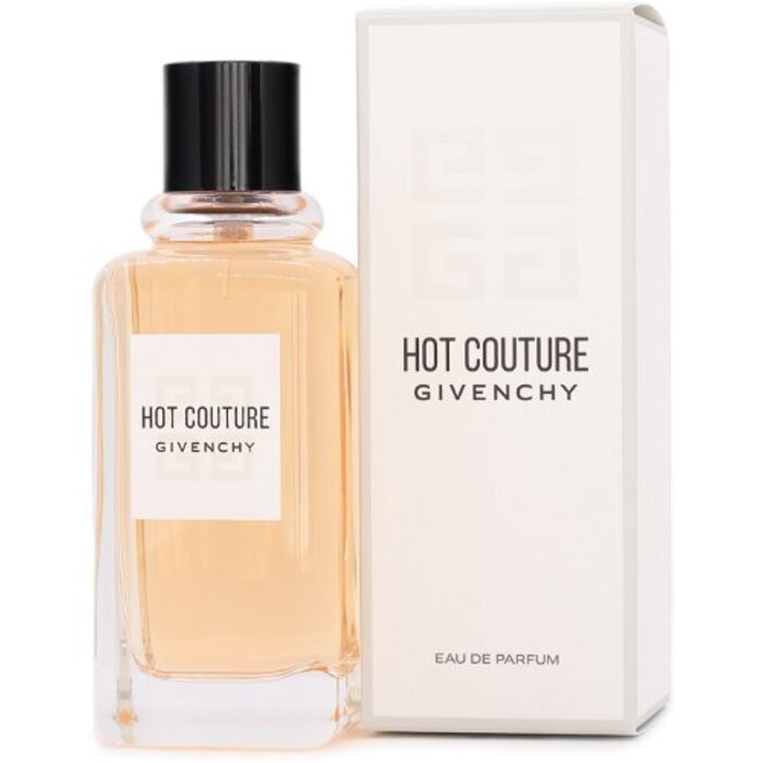 Givenchy Hot Couture EDP