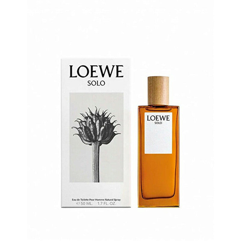 Loewe Solo EDT