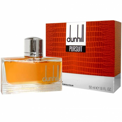 Dunhill Pursuit EDT