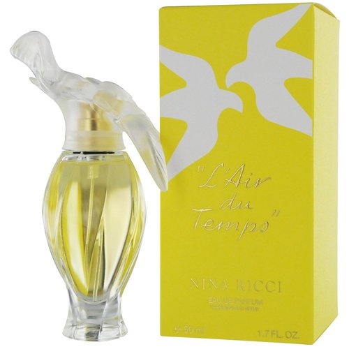 Nina Ricci L`Air du Temps EDP