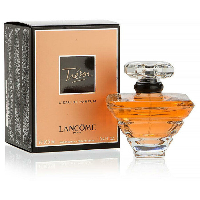Lancome Tresor EDP