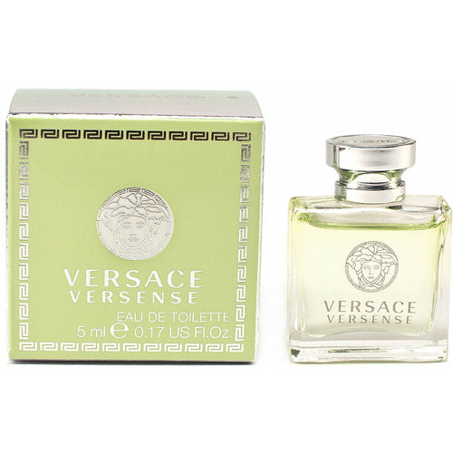 Versace Versense EDT Miniature