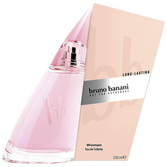Bruno Banani Woman EDT