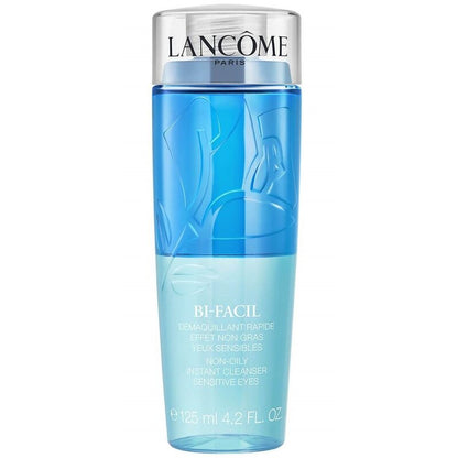 Lancome BI-FACIL - Kosmetinis akių makiažas