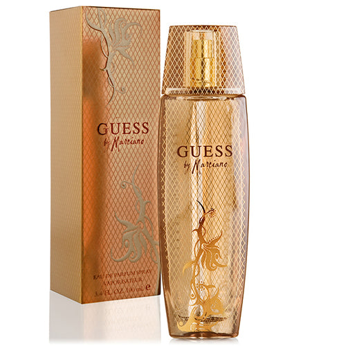 Guess by Marciano EDP