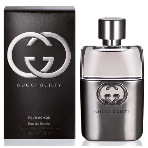 Gucci Guilty pour Homme EDT