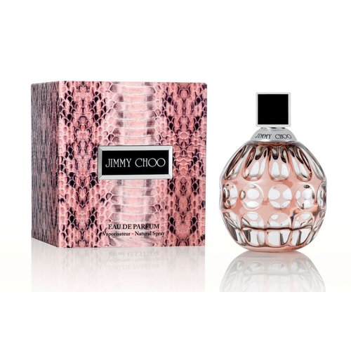 Jimmy Choo Jimmy Choo for Women EDP