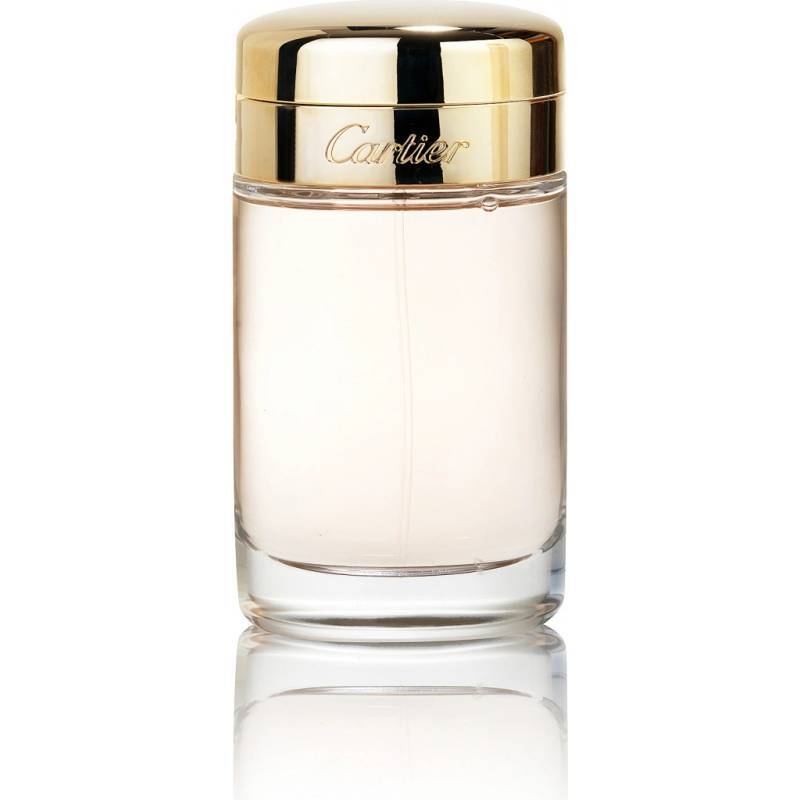 Cartier Baiser Vole EDP Tester