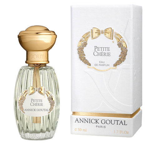 Annick Goutal Petite Cherie EDP