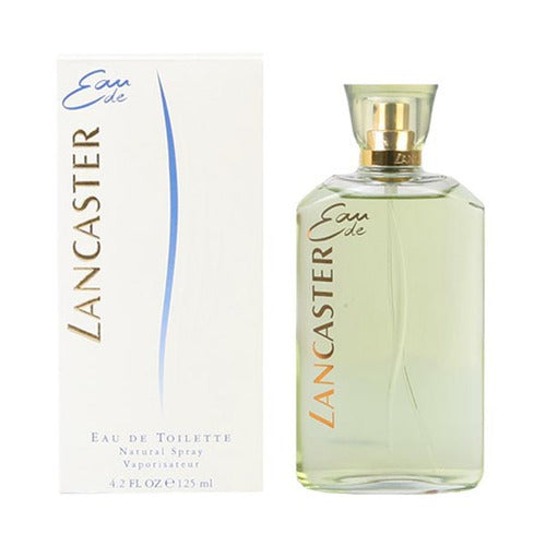 Lancaster Eau de Lancaster EDT