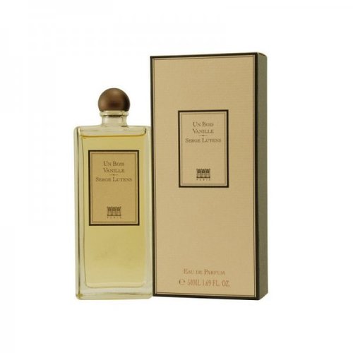 Serge Lutens Un Bois Vanille EDP