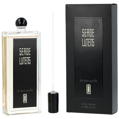 Serge Lutens Un Bois Vanille EDP