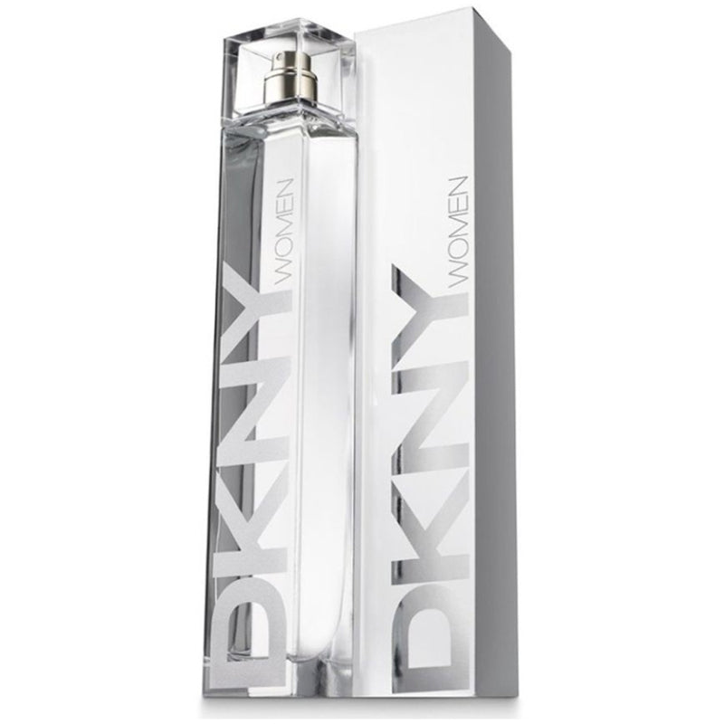 DKNY DKNY Women Energizing EDT