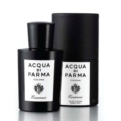 Acqua di Parma Essenza EDC