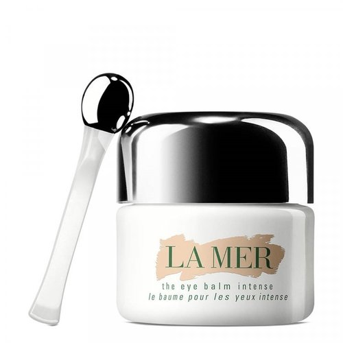 „La Mer The Eye Balm Intense“ – balzamas akių sričiai