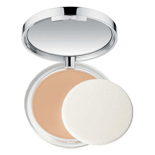 „Clinique Stay Matte Powder“ – presuota pudra 7,6 g