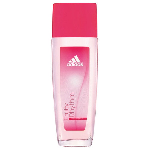 Adidas Vaisių ritmo dezodorantas
