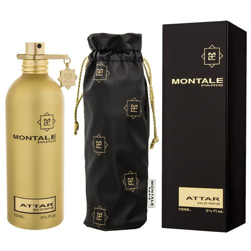 Montale Paris Attar EDP