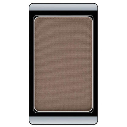 Artdeco Antakių pudra 0,8 g