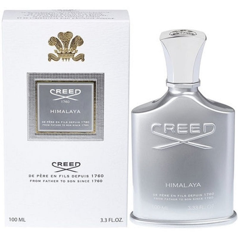 Creed Himalaya Millesime EDP
