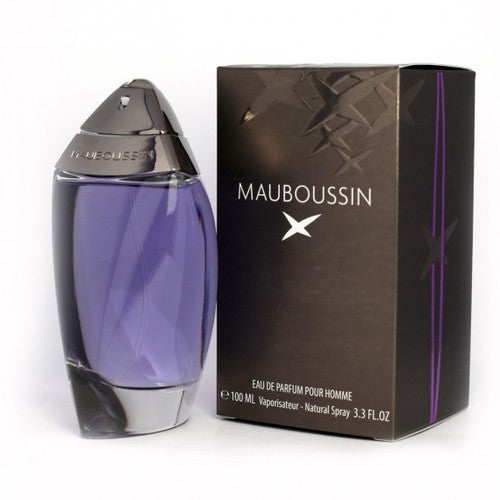 Mauboussin Homme EDP