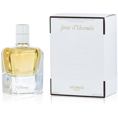 Hermes Jour EDP d'Hermes