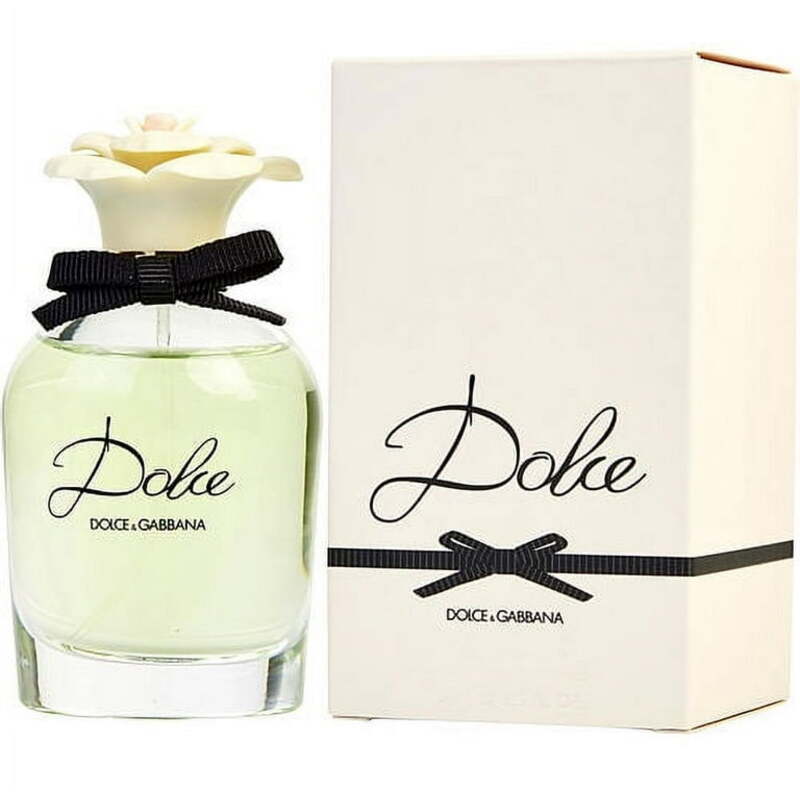 Dolce Gabbana Dolce EDP