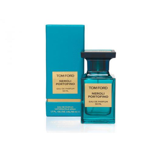 Tom Ford Neroli Portofino EDP